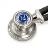 Multifunctional High-quality Stethoscope of SPRAGUE RAPPAPORT Type, LD Special