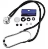 Multifunctional High-quality Stethoscope of SPRAGUE RAPPAPORT Type, LD Special