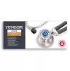 Multifunctional High-quality Stethoscope of SPRAGUE RAPPAPORT Type, LD Special