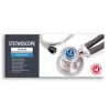 Multifunctional High-quality Stethoscope of SPRAGUE RAPPAPORT Type, LD Special