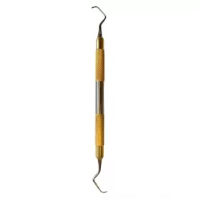 Curette Gracey #9/10