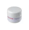 Polishing paste for ceramics and zirconia, Dia-Shine, 6 g