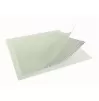 Paraffin Gauze Dressing, 10 x 20 cm