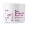 Valantis kremas-gomažas Pure Rebalancing Ceremony, 200ml, Purles 91