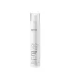 Purles 99 Clinical Repair Care, Age Reverse Eye Cream, 50 ml.