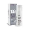 Purles 138 Clinical Repair Care, Age Reverse Eye Cream, 30 ml.