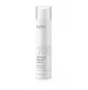 Veido kremas-gelis Clinical Repair Care, 100ml, Purles 100