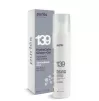 Purles 139 Clinical Repair Care, HydraCalm Cream-Gel, 50 ml.