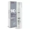 Naktinis veido kremas su retinoliu Clinical Repair Care, 50ml, Purles 140