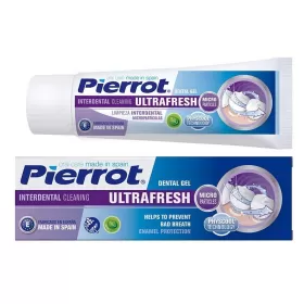 Dantų pasta Ultrafresh, 75 ml