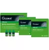 Charisma Gluma 2Bond, 4 ml