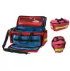 Emergency Bag 09.89045