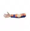 Neoprene splint for elbow DA-02303