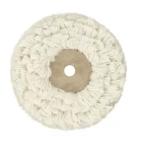 Thread brush, 60x18 mm