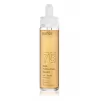 Vit.C serumas DNA Protection Expert, 50ml, Purles 75