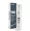 Vit.C kremas veidui DNA Protection Expert, 50ml, Purles 144