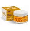 Purles 106 Precious Exfoliator, 50 ml.