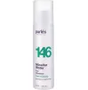 Purles 146 Micellar Water, 200 ml.