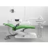 Dental unit SS_ONE