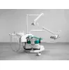 Dental unit SS_ONE