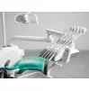 Dental unit SS_ONE