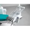 Dental unit SS_ONE