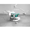 Dental unit SS_ONE