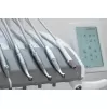 Dental unit SS_ONE