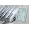 Dental unit SS_ONE