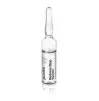 Purles 17 Pro-Vascular Concentrate, 10 x 2 ml.