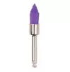 Prophy brush lilac, soft