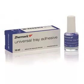 Adhezyvas universalus, 10 ml