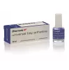 Universal tray adhesive, 10 ml