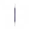 Scaler Anterior, #H6/7, lilac