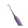 Scaler #H5/33, lilac