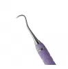 Scaler #H5/33, lilac