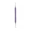 Scaler #H5/33, lilac