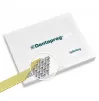 Dentapreg SFM splinting strip, 1 pcs.