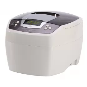 Ultrasonic cleaner model CD-4810, 2.0 L