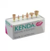 Polisher Kenda Unicus