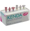 Polisher Kenda All Ceramic