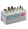 Polisher Kenda Amalgam, medium