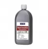 Acrylic Vertex Rapid Simplified liquid, 250 ml