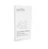 Purles 42 Raspberry concentrate, 10 x 2 ml