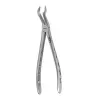 Forceps #67 for upper molars