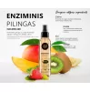 Enzyminis pilingas ISO.DER.300, 120m, ISOL