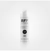 ISOL RFF Extreme - Emulsione Anti-Age, 150 ml