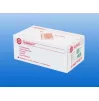 Wound Suture Strips, RUDANAHT