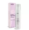 Purles 123 Peptide Rich Cream, 50 ml.