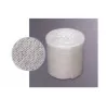 Dry wipes 30 x 25 cm for surface disinfecting